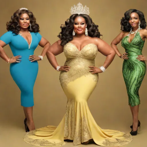 Miss Continental Plus