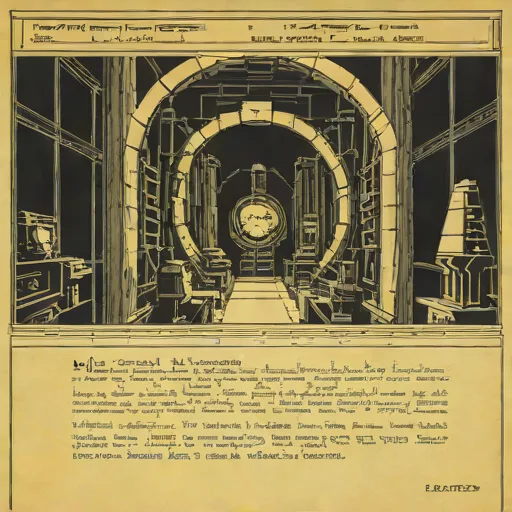 Mindwheel