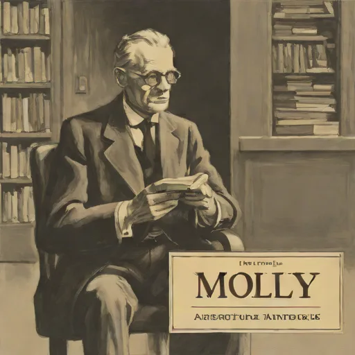 Molloy