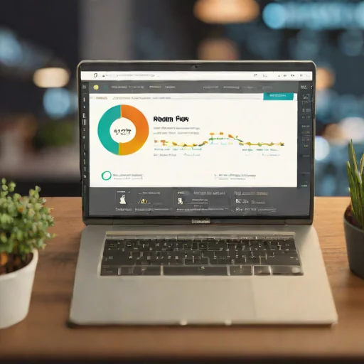 Moz Local Lite for Small Businesses