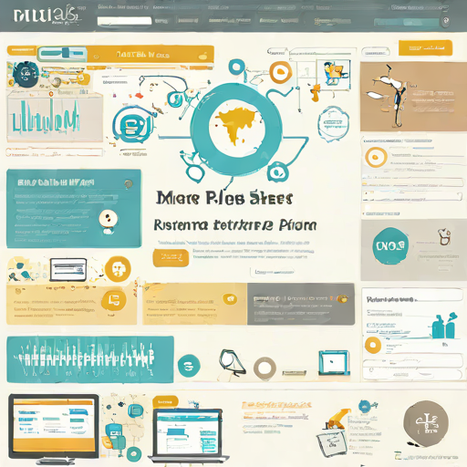 Moz Pro Starter Plan