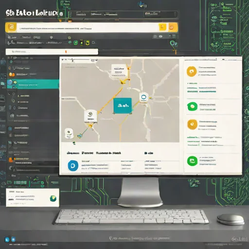Moz Local Lite Plan