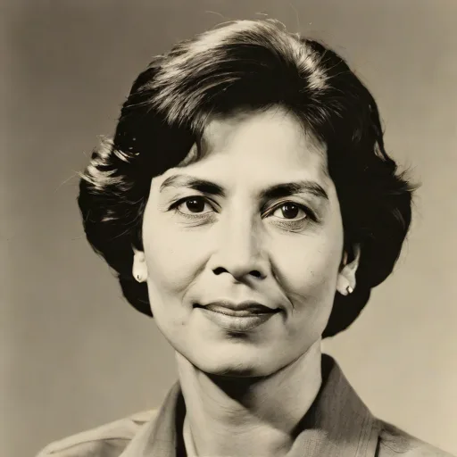 Michelle Rosaldo