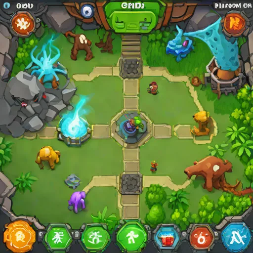 MetaZoo