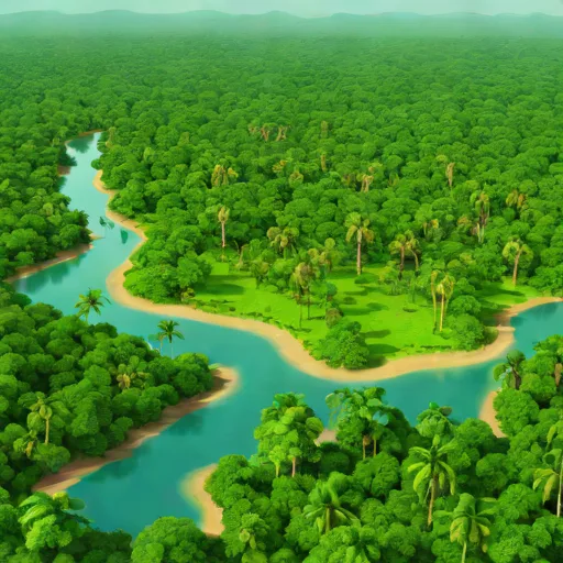 Mananara-Nord Biosphere Reserve
