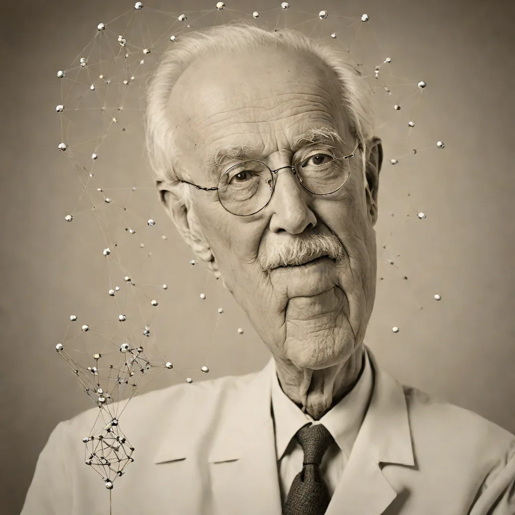 Max Delbrück