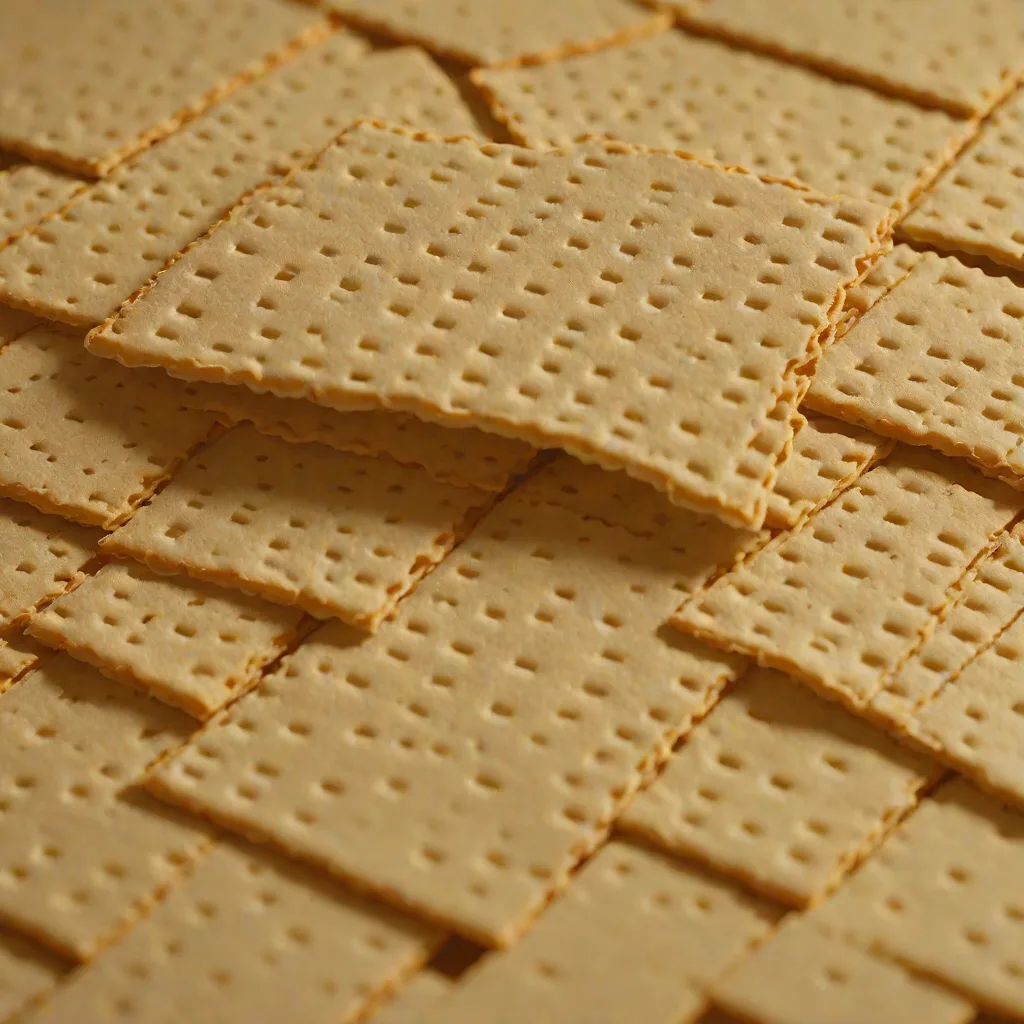 Matzo