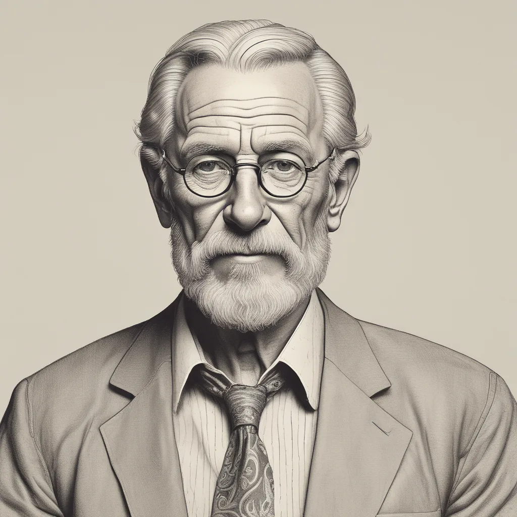 Merle Ricklefs