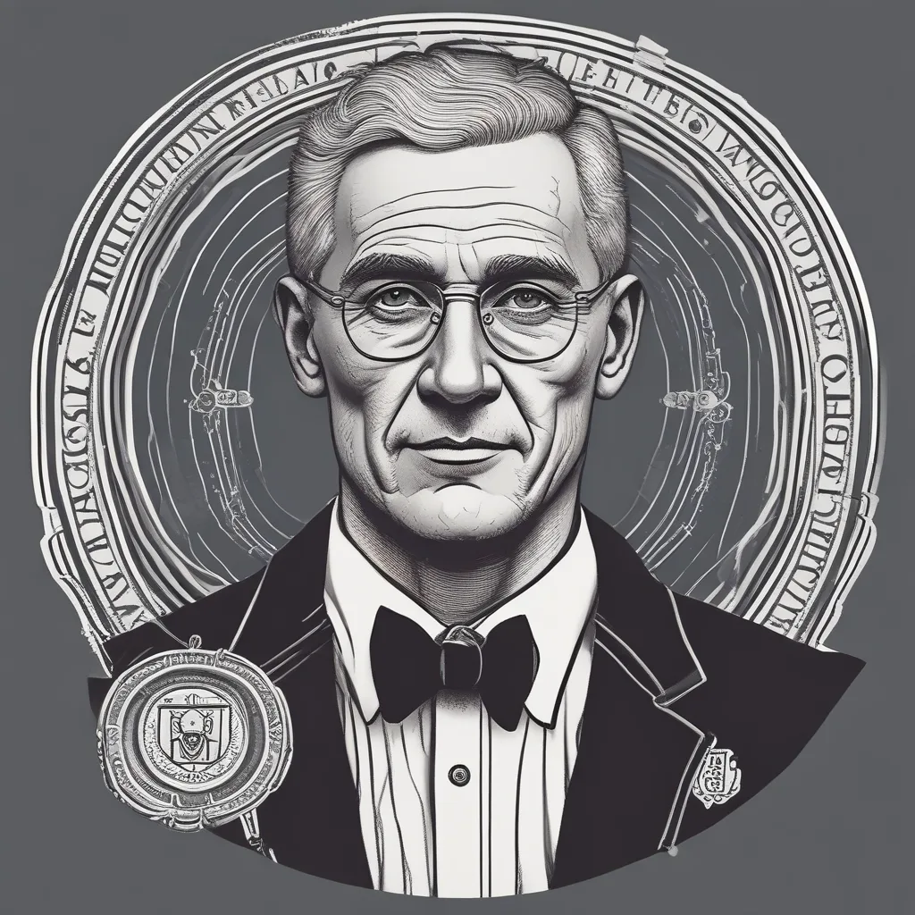 Marshall Hodgson