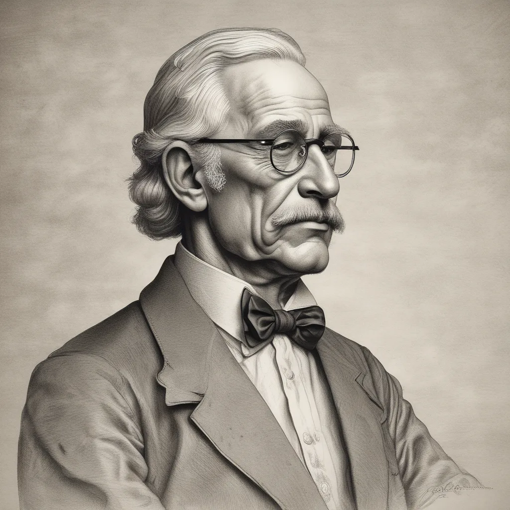Myron Echenberg