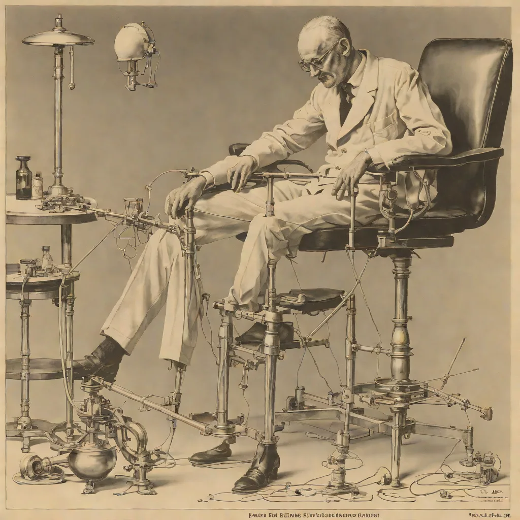 Marius Smith-Petersen