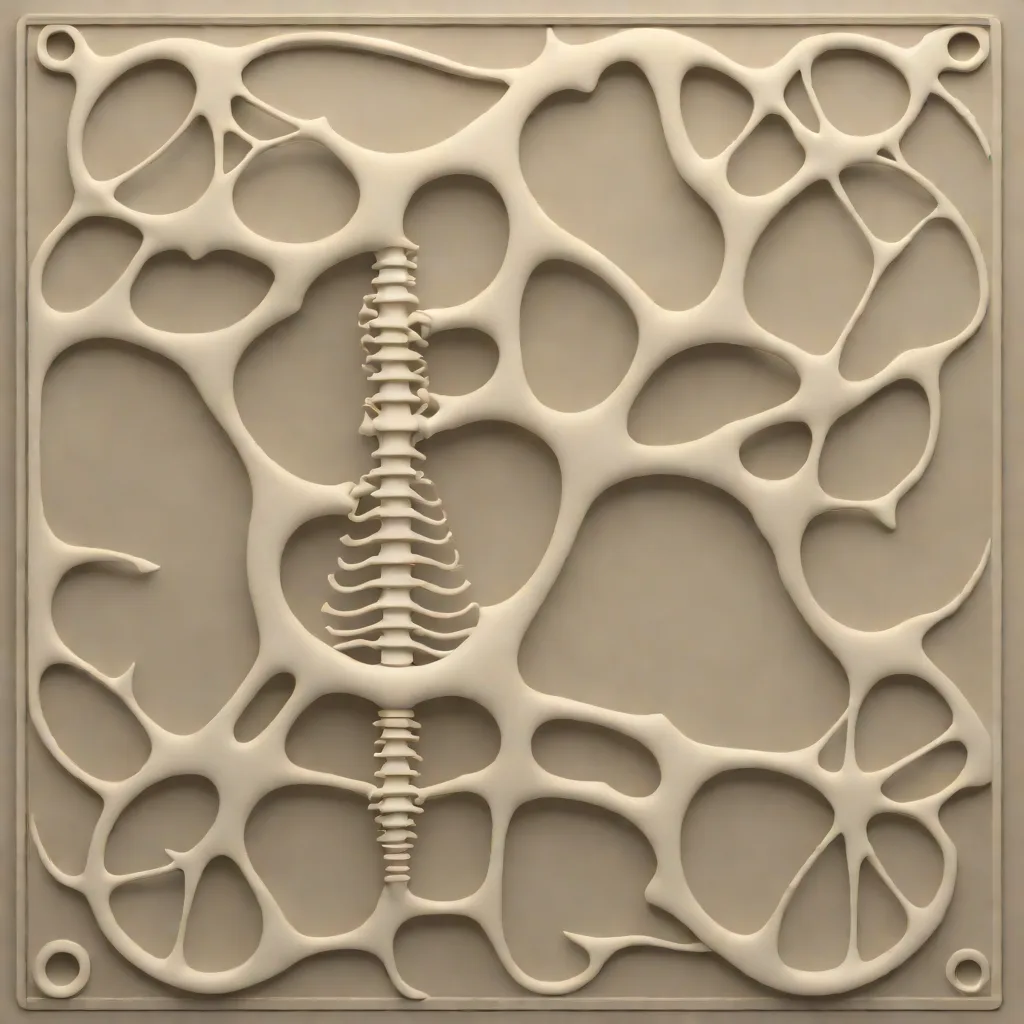 Marvin Tile