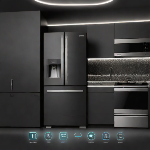 Miele Pressure Cooker