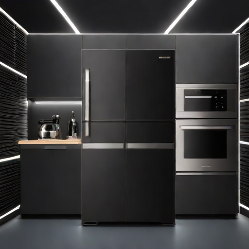 Muji Modular Bookcase