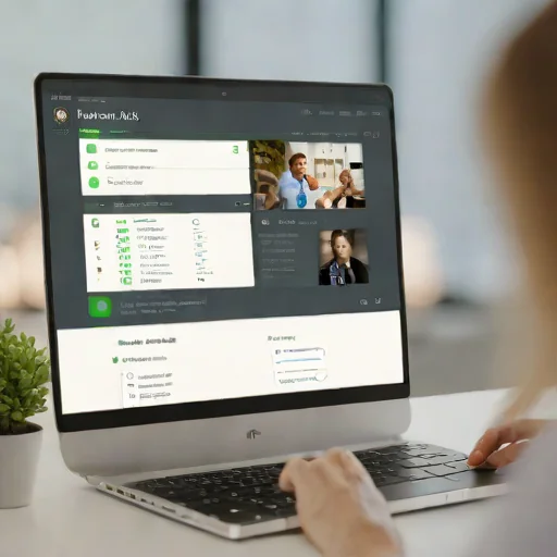 MeetingScribe