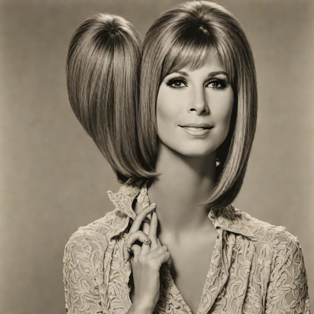 My Name Is Barbra