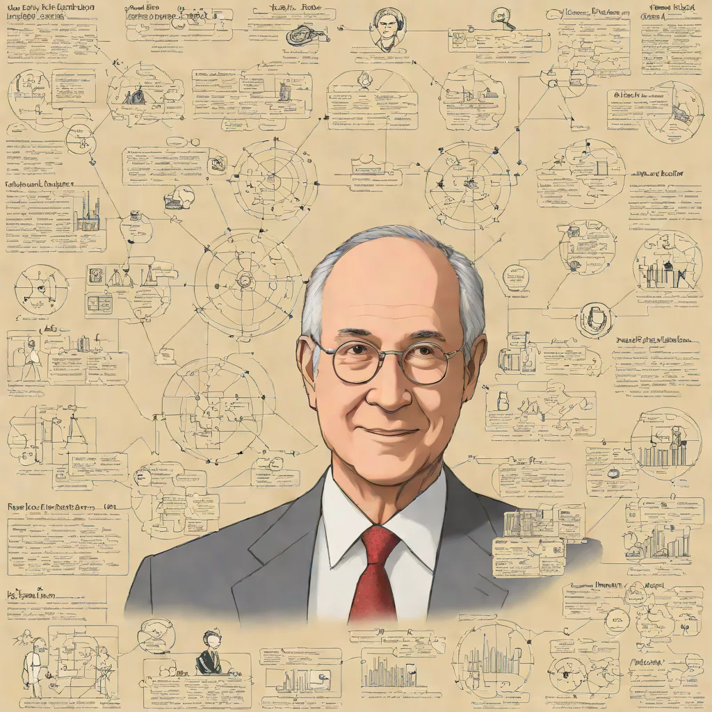 Marc Melitz