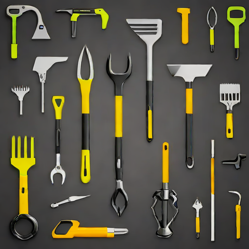 Masterbuilt 3000 Gas Grill