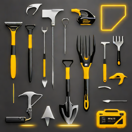 Masterbuilt 2000 Gas Grill