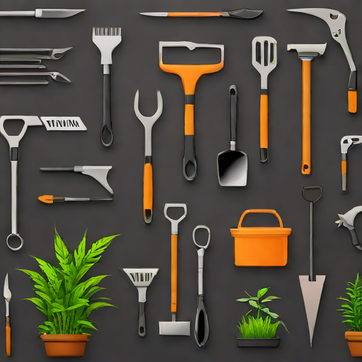 Masterbuilt 1500 Gas Grill