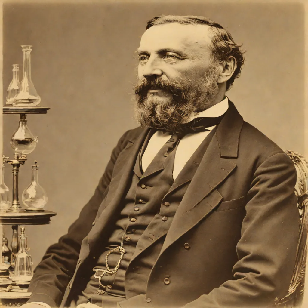Marcellin Berthelot