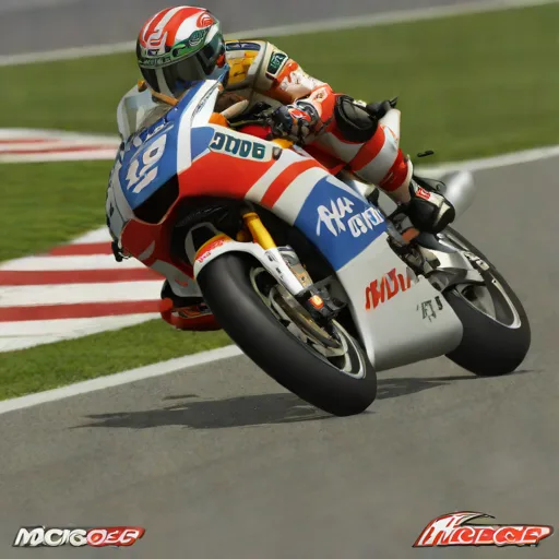 MotoGP (2002)