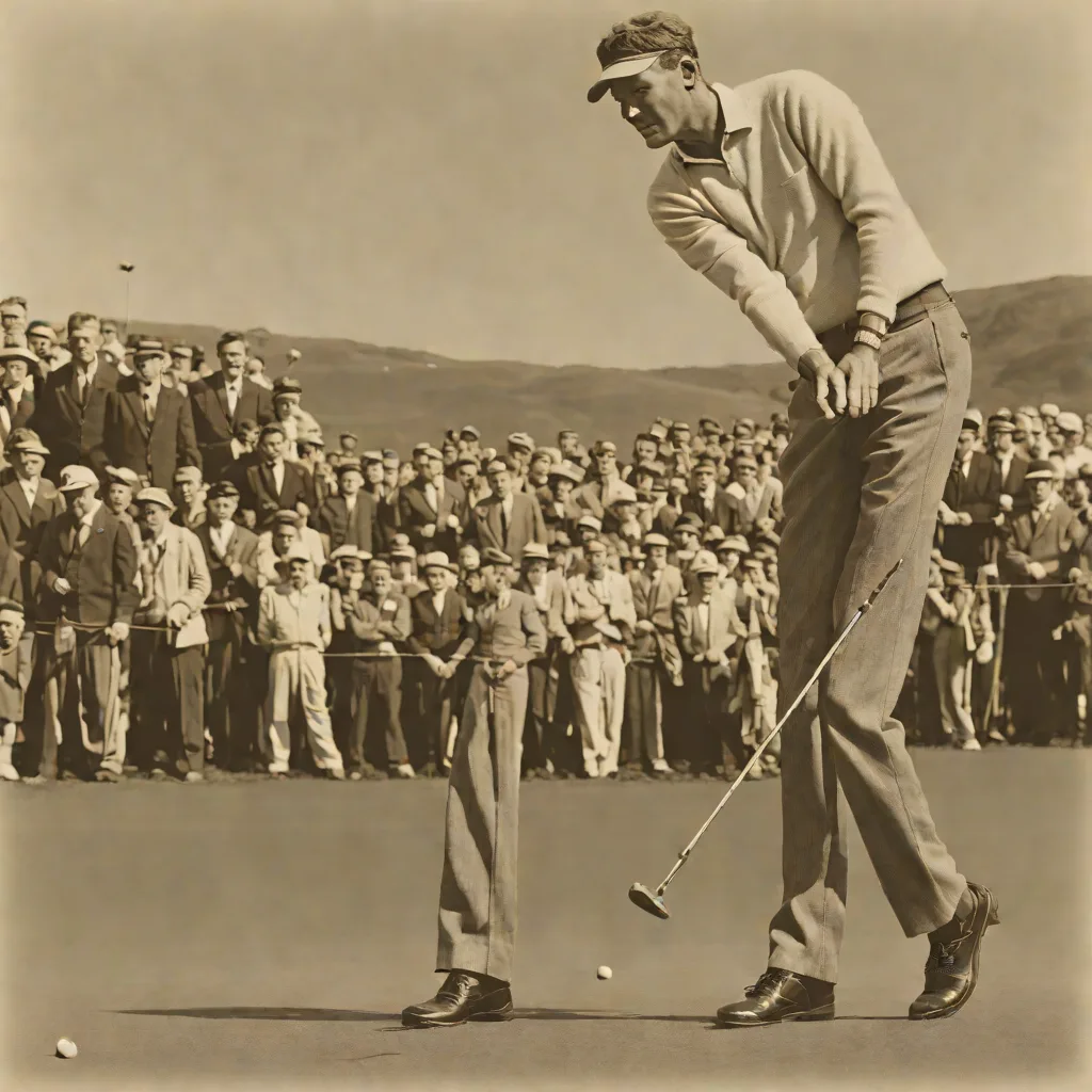Max Faulkner
