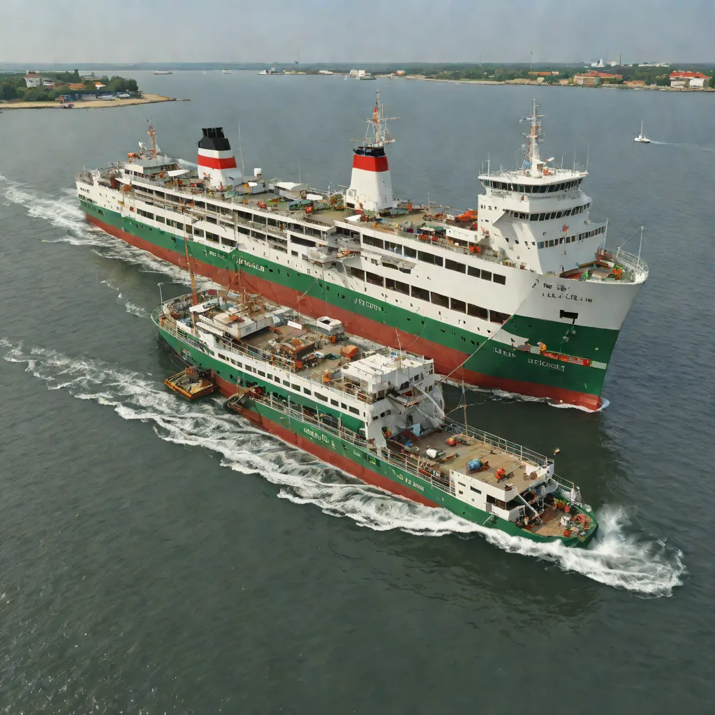 MS Jan Heweliusz
