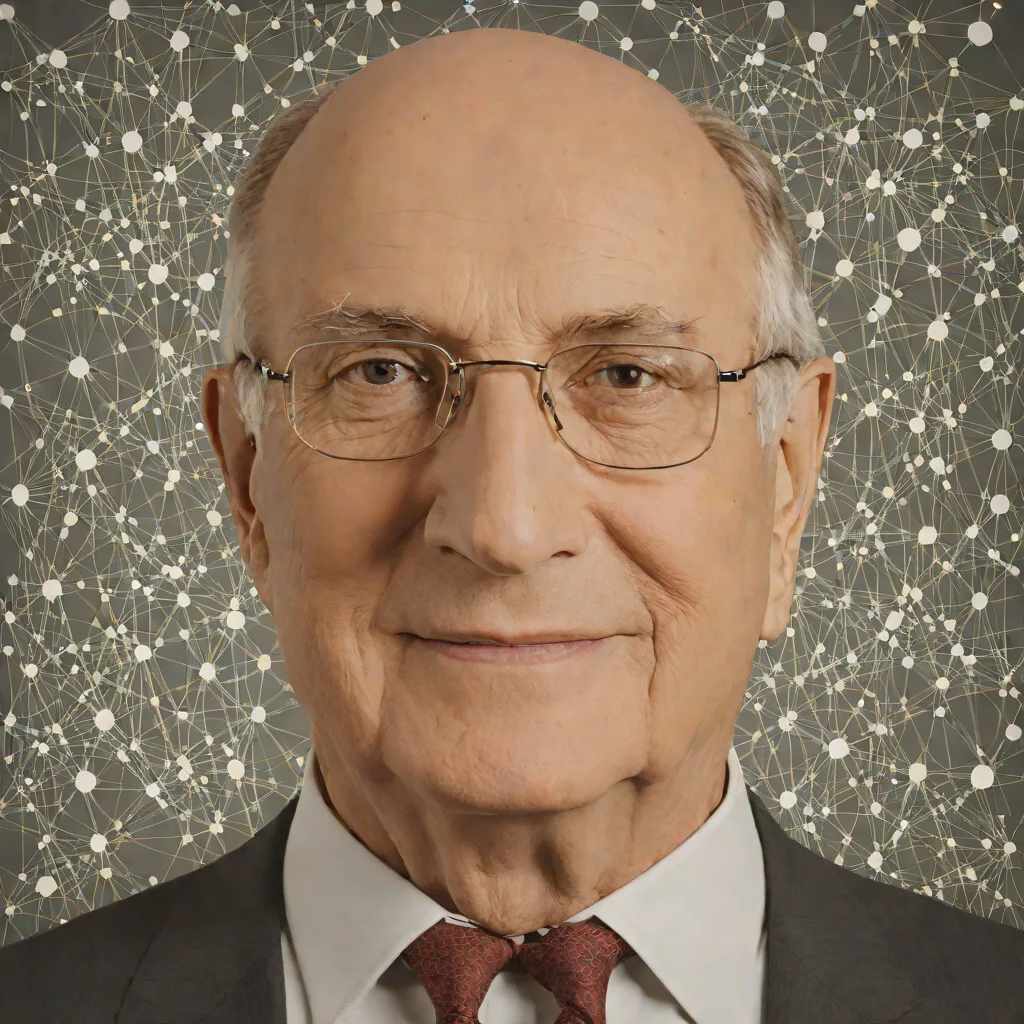 Michael Posner