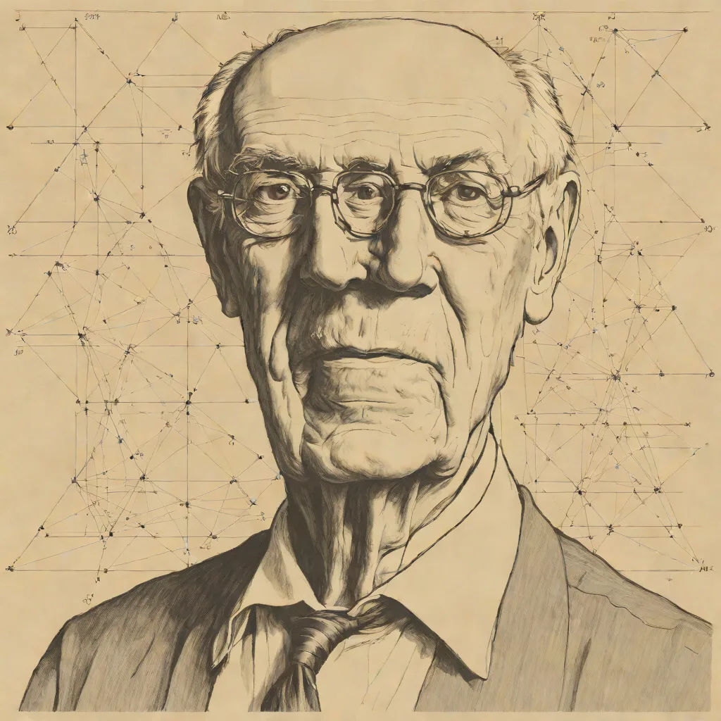 Murray Bowen