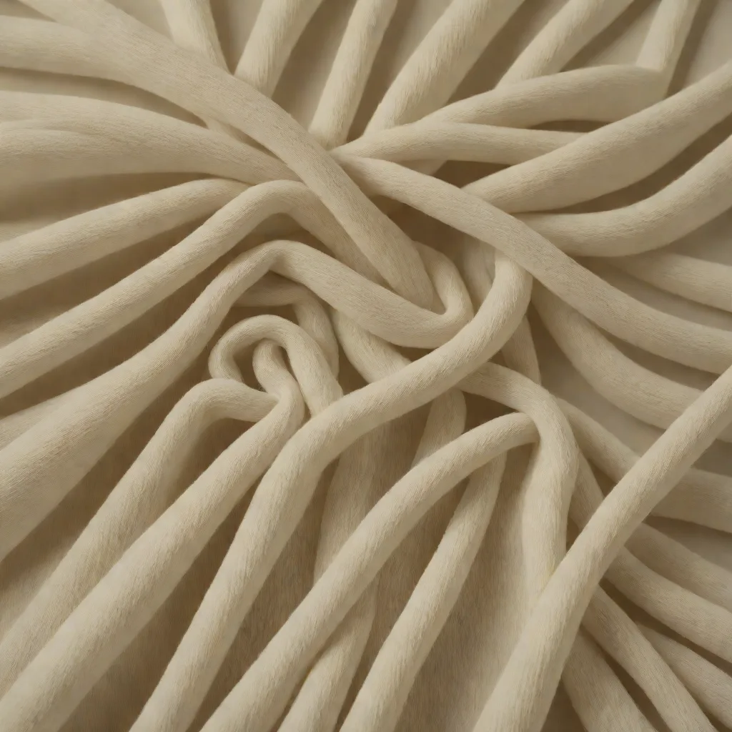 Micromodal