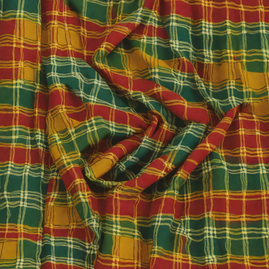 Madras