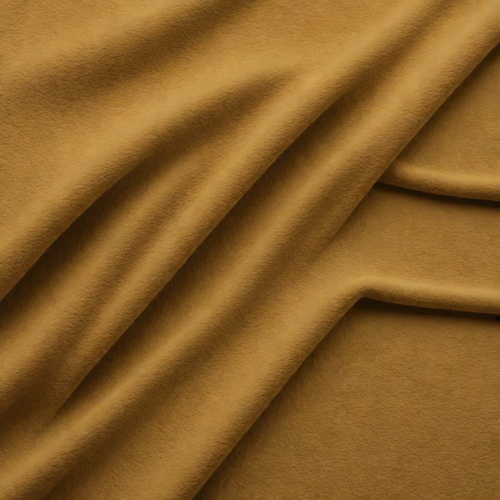 Moleskin Fabric