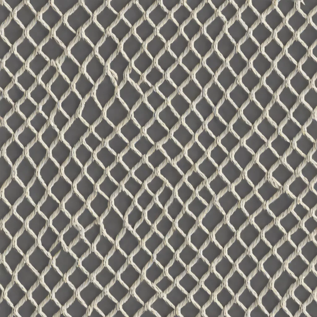 Mesh