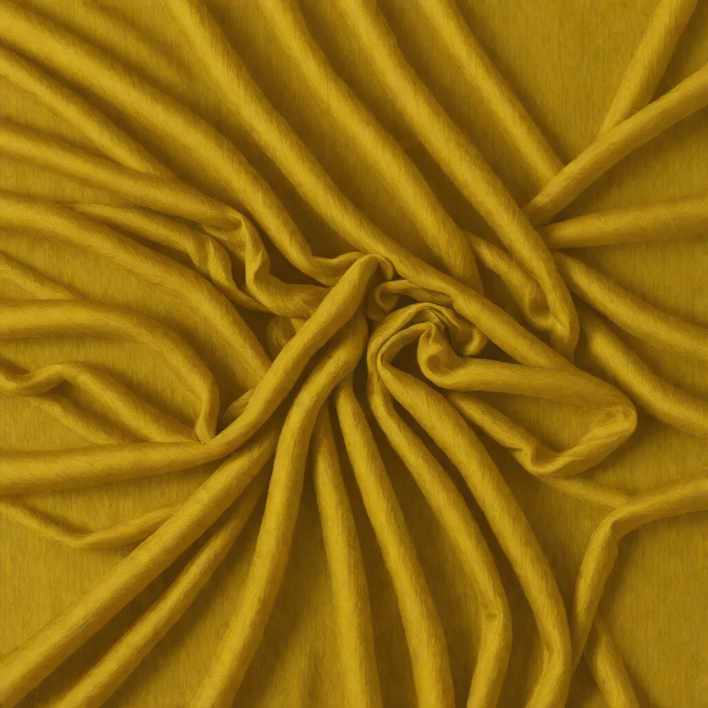 Muga Silk (Assam)
