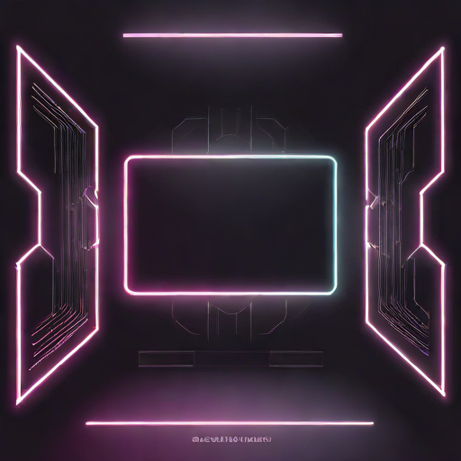 Mariner Credit Union