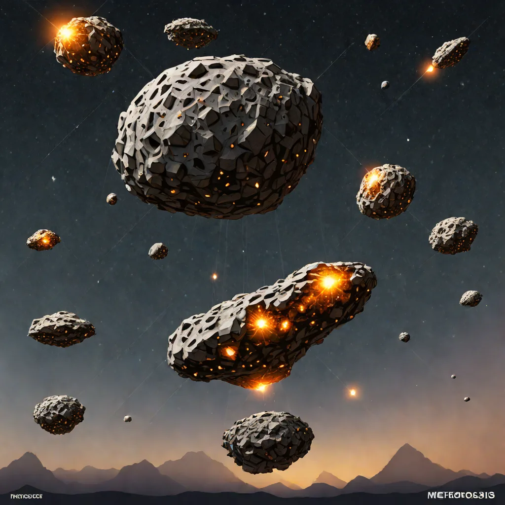 Meteor.js