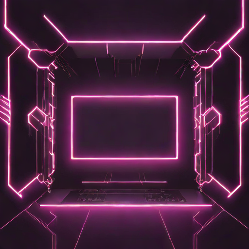 Mariner Federal Credit Union