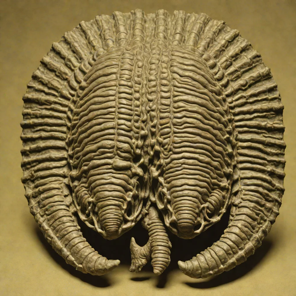 Metacanthina