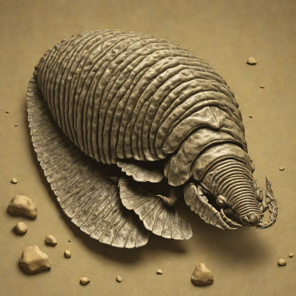 Malvinella