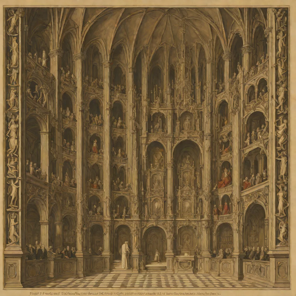 Mass for Five Voices (Byrd)