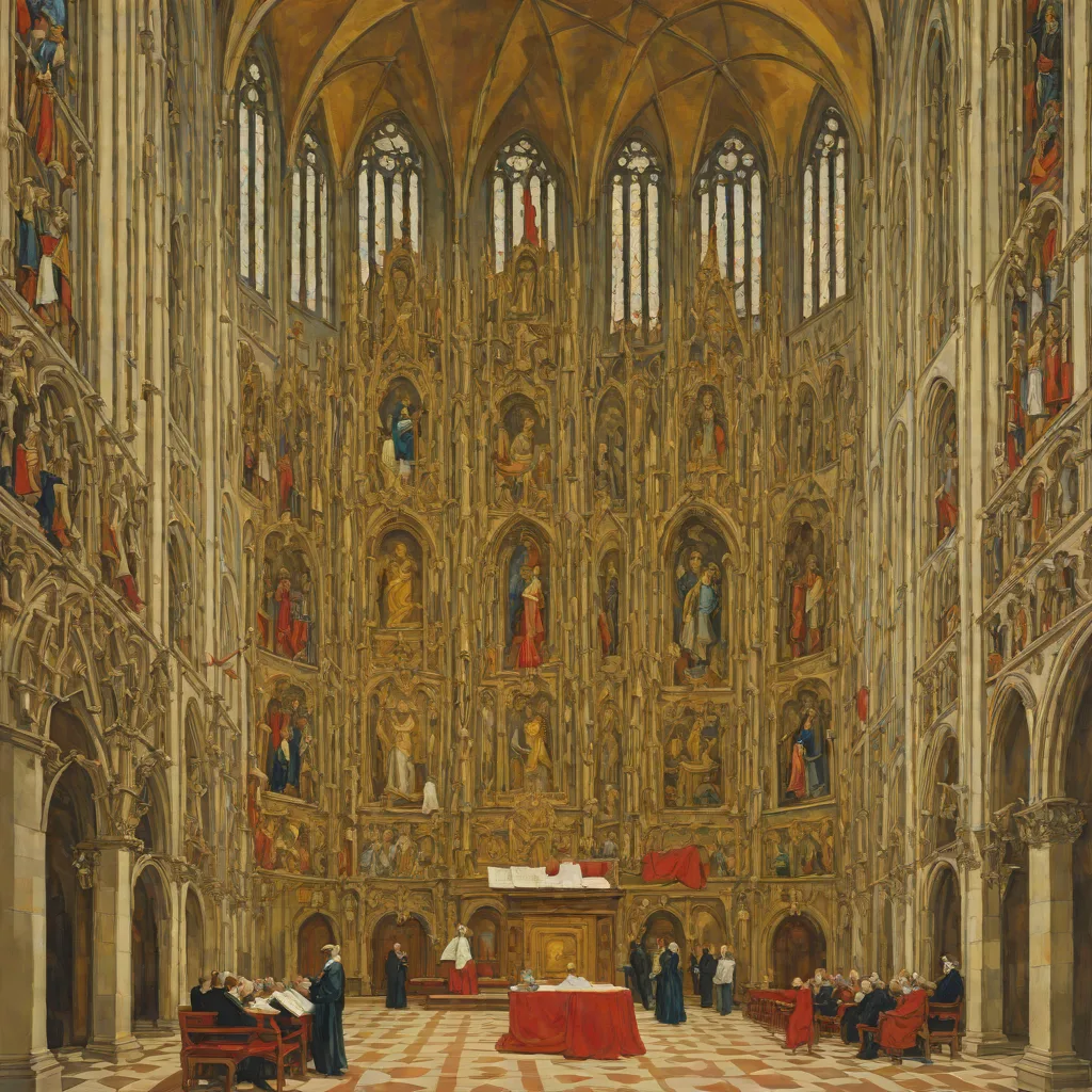 Mass (Stravinsky)