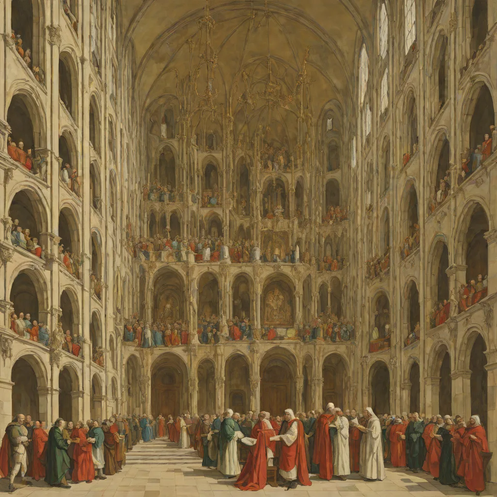 Missa Brevis (Kodály)