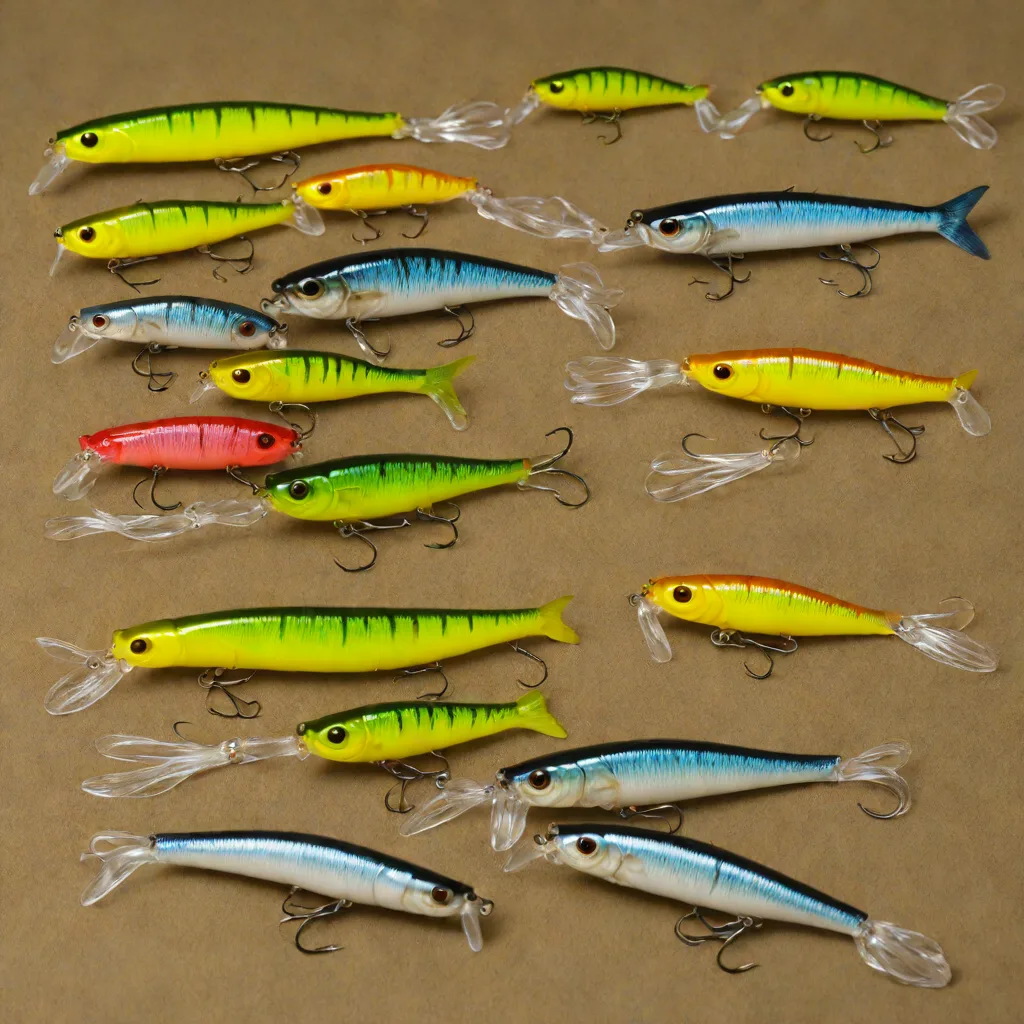 Megabass X-Layer