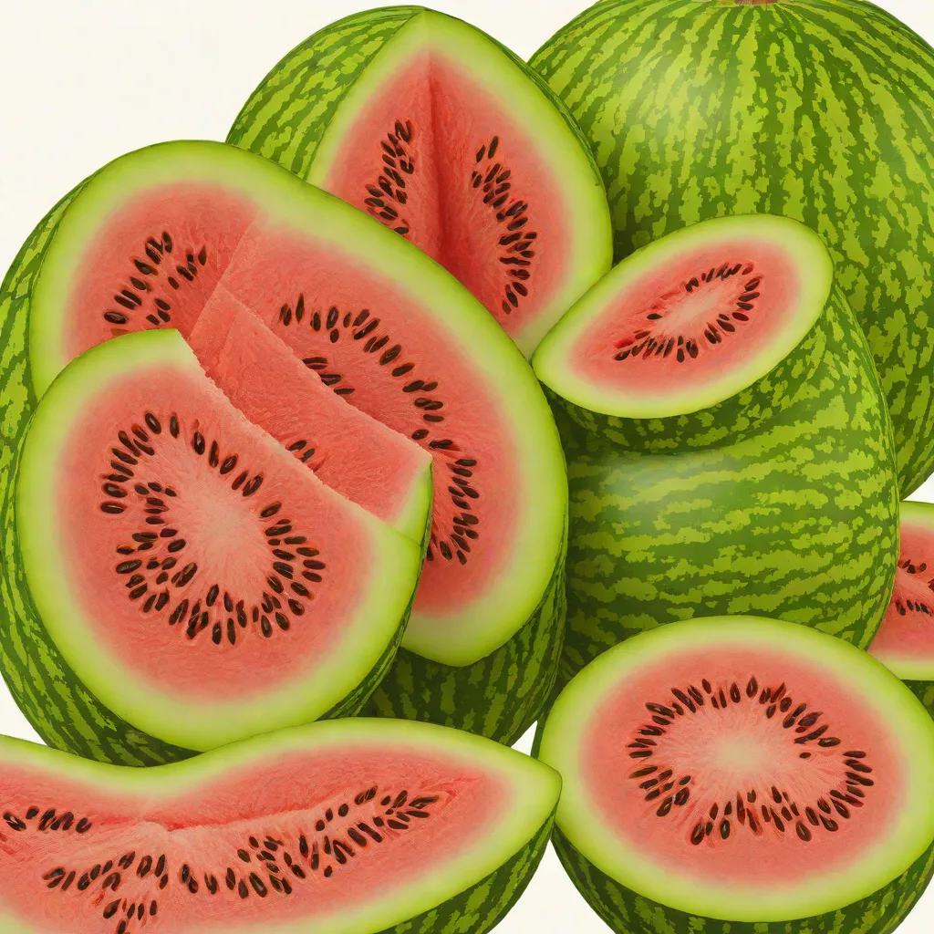 Millionaire Seedless