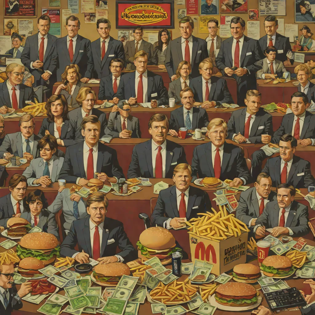 McMillion$