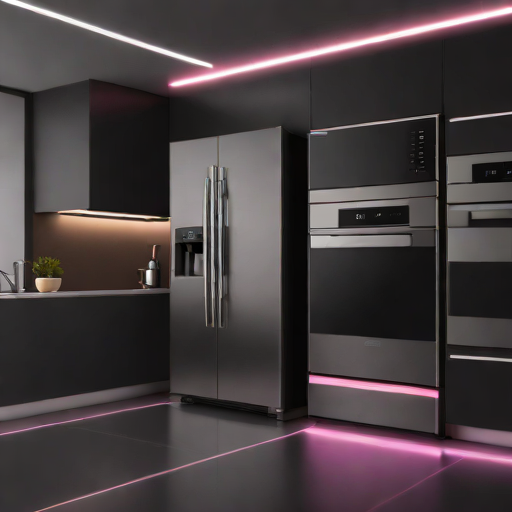 Magic Chef Food Processor