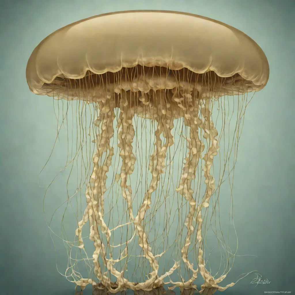 Moerisia lyonsi
