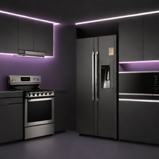 Maytag MED9LT50HW Electric Dryer