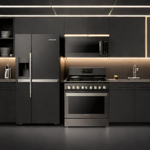 Magic Chef MCD7T Electric Dryer